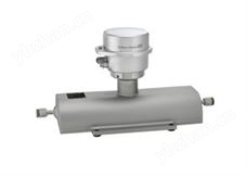 Proline Promass A100 科里奧利質(zhì)量流量計