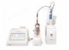 全自動電位滴定儀COM-1700A