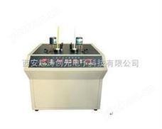 多功能 低溫測定儀