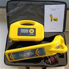 KM1-MD480B多功能地下管線探測儀庫號：M410570