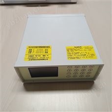 型號:WY18-M57944臺式DH電桿荷載位移測試儀庫號：M57944