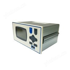 CHR21A溫度記錄儀