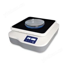 型号:YTXD-SCI-O180-S数显圆周脱色摇床/振荡器 库号：M391388