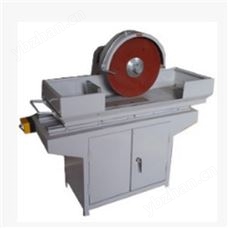 ZXXCS-2巖芯剖切機/巖心剖切機庫號：M411577