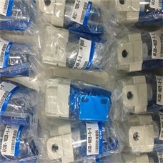 數字式壓力開關ZSE20AF-R-M5-J SMC過濾器