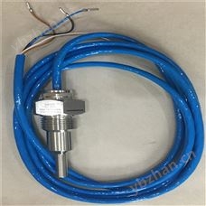 BI1-EH04-Y1 7M圖爾克TURCK超聲波流量計(jì)