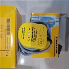 NI15-M30-AP6X/S120TURCK溫度傳感器
