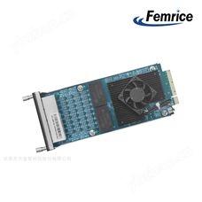 FM-WX1860A4-T8-NBP-QC飛邁瑞克國產(chǎn)網(wǎng)迅千兆8電口擴展卡-NBP