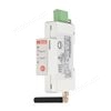 安科瑞陽臺儲能防逆流WIFI電表ADL400W-CT