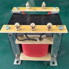 LH777-50VA控制變壓器/單相控制隔離變壓器：M262645