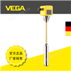 VEGACAP 35纜式電容物位開關免校準