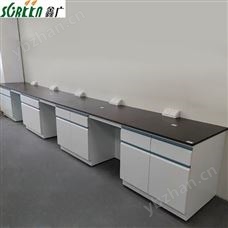 日 照實(shí)驗(yàn)臺(tái) 全鋼試驗(yàn)臺(tái) 支持定制款式多樣