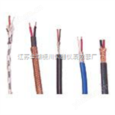 電子計算機屏蔽電纜