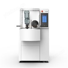 Rigider-Pre立式自動平面預磨機