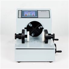 型號:SHZ-D恒轉速源/電工儀表庫號：M257067