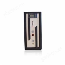 AYAN-50L膜分離氮氣發生器 一體式內置空壓機