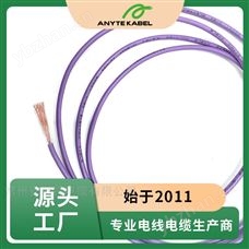 CU/V-901*1.5mm澳標SAA認證單芯線