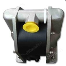 DMP-20/75SNN德國Keller隔膜泵，抗蝕強,希而科直采