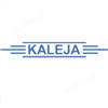 德國   KALEJAM-2Q-6-30, 06.04.021