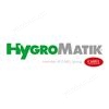 德國   HygroMatik  B-2504145