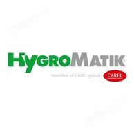 德國   HygroMatik  B-2504145