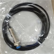 西克對射式光電傳感器,SICK產品特性