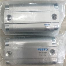 費斯托FESTO電磁閥商，CPV10-M1H-5LS-M7