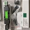 阿斯卡電磁閥ASCOJ-V23A3RX-30S1