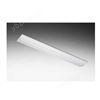 LED燈MPL-BL160-34/52  MAKITECH