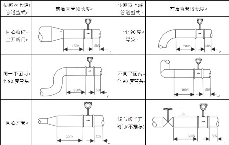 http://img59.afzhan.com/9/20130514/635041155728992212151.jpg
