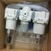 日本SMC過濾器EVS1-01-FJG-D-3ZRA02FM0