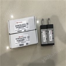 诺冠气缸RM/8020/M/125