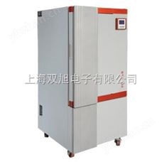 BSC250BSC-250恒溫恒濕箱（藥品穩定試驗箱）
