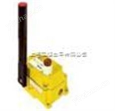 HFKPT1-NHFKPT1-N跑偏開關(guān)