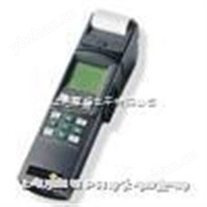 testo 400testo 400 多功能測量儀