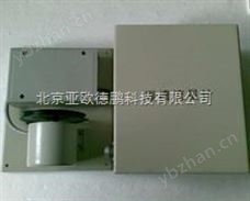 DP-IF-05堰槽流量計(jì) 流量計(jì)