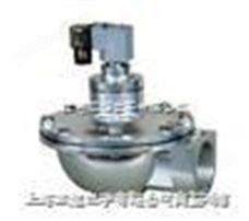 TDD-Y-40SYDD-Y-40S淹沒式脈沖閥