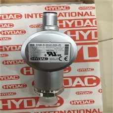 M-SR 20 KE05-1X單向節(jié)流閥R900340979賀德克電磁閥HYDAC