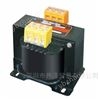 LB21-200E單相變壓器SWALLOW斯瓦洛電機