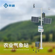JD-NQ14小氣候監測儀