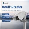路面狀況檢測器