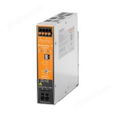 1478230000樂(lè)山PRO MAX 120W 12V 10A魏德米勒開(kāi)關(guān)電源