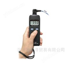 手持式數(shù)字溫度計(jì)DP-350理化工業(yè)RKCINST