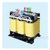SWALLOW斯瓦洛電機3SSW-4K三相轉單相變壓器