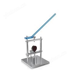 CW-Z514牙科學水膠體印模材料彈性回復試驗裝置