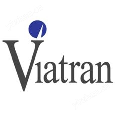 希而科专业进口VIATRAN压力传感器3475AHA