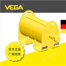 VEGASOURCE 85同位素儀表源罐
