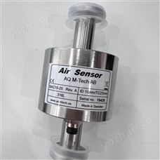 氣泡傳感器SAC10-25瑞典AQ