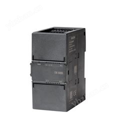 AM06國產PLC模擬量I/O模塊兼容西門子