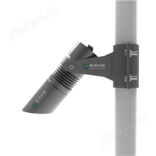 紅外路面測溫傳感器